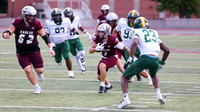 7 Jack Riling (18)