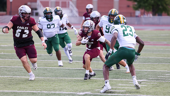 7 Jack Riling (18)