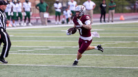 7 Jack Riling (21)