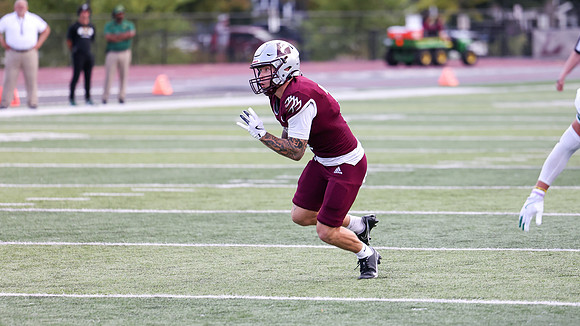 7 Jack Riling (20)