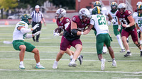 7 Jack Riling (19)