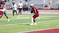 6 Najeh Mitchell (15)