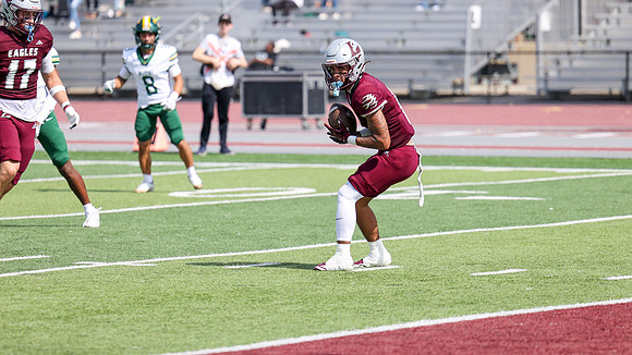 6 Najeh Mitchell (15)