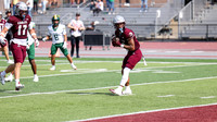 6 Najeh Mitchell (17)