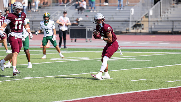 6 Najeh Mitchell (17)