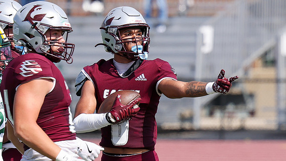 6 Najeh Mitchell (21)