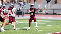 6 Najeh Mitchell (19)