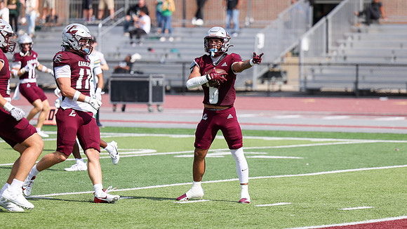 6 Najeh Mitchell (19)
