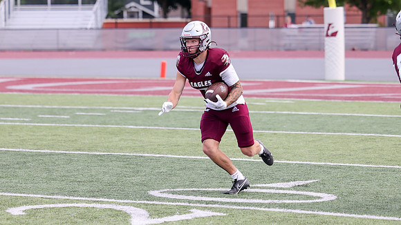 7 Jack Riling (23)