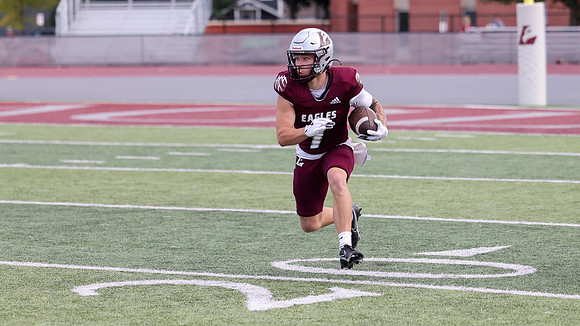 7 Jack Riling (25)