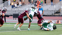 7 Sam Baumgard (12)