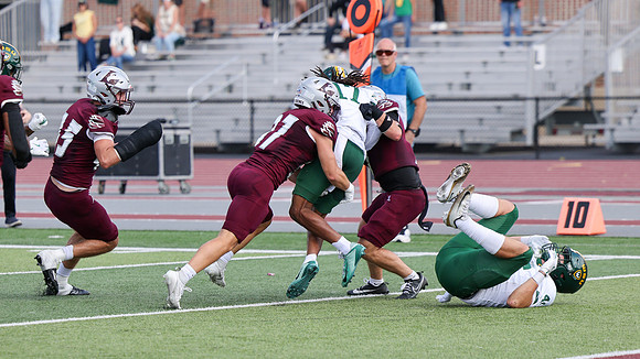 7 Sam Baumgard (14)