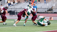 7 Sam Baumgard (13)