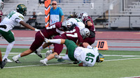 7 Sam Baumgard (15)