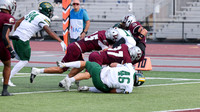7 Sam Baumgard (16)
