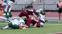 7 Sam Baumgard (17)
