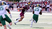 8 TYLER SHAVER (13)