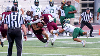 8 TYLER SHAVER (16)