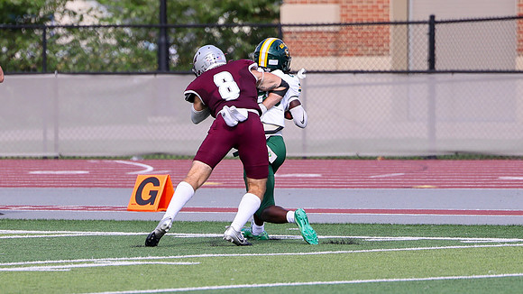 8 TYLER SHAVER (23)