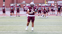 9 Tyler Burkley (3)