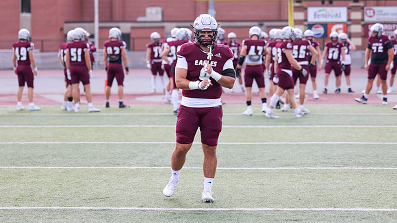 9 Tyler Burkley (3)