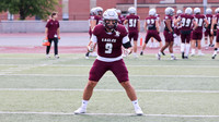 9 Tyler Burkley (6)