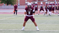 9 Tyler Burkley (7)
