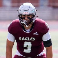 9 Tyler Burkley (18)
