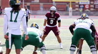 9 Tyler Burkley (16)