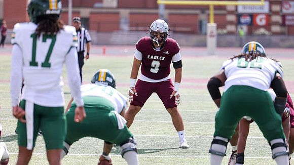9 Tyler Burkley (16)
