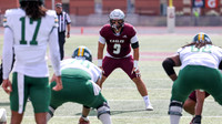 9 Tyler Burkley (17)