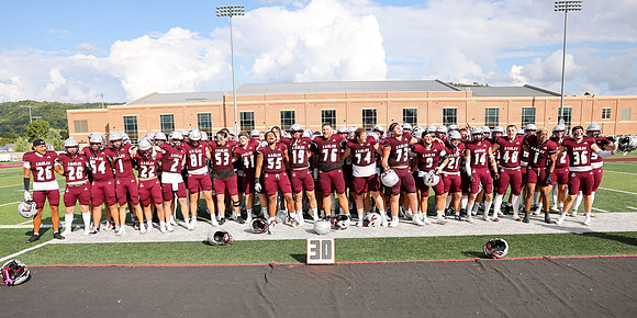 9 Tyler Burkley (21)
