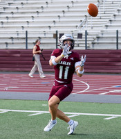 11 JARED PELISHEK (2)