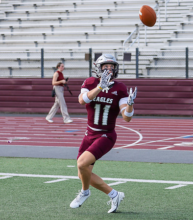 11 JARED PELISHEK (2)