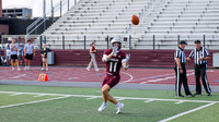 11 JARED PELISHEK (1)
