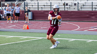 11 JARED PELISHEK (4)
