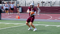 11 JARED PELISHEK (5)