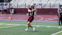 11 JARED PELISHEK (3)