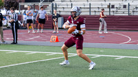 11 JARED PELISHEK (6)