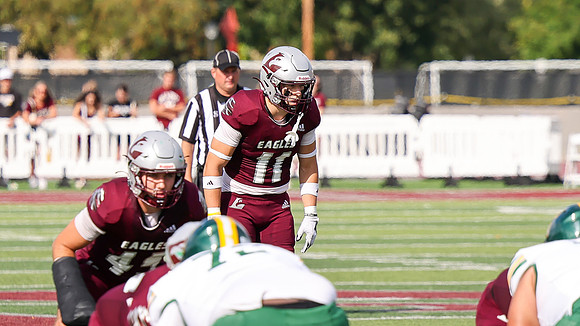 11 JARED PELISHEK (15)