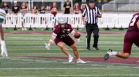 11 JARED PELISHEK (16)