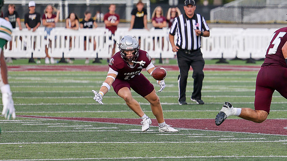 11 JARED PELISHEK (16)