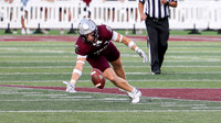 11 JARED PELISHEK (17)