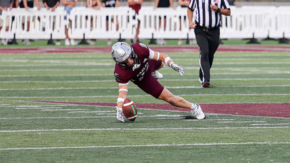 11 JARED PELISHEK (18)