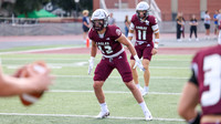 12 Grant Achterkirck (1)