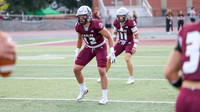 12 Grant Achterkirck (2)