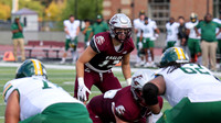 12 Grant Achterkirck (9)