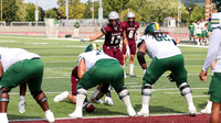 12 Grant Achterkirck (8)