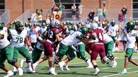 12 Grant Achterkirck (10)