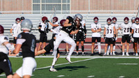 13 Evan Richmond (5)